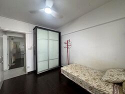 Blk 211 New Upper Changi Road (Bedok), HDB 3 Rooms #620833191